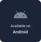 Android Appat at Play Max