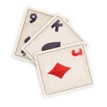 Cards at Play Max Online Casino