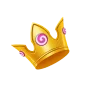 Crown at Play Max Online Casino
