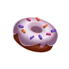 Donut at Play Max Online Casino