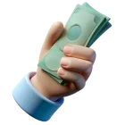 Instant withdrawals with no limits at Play Max Online Casino