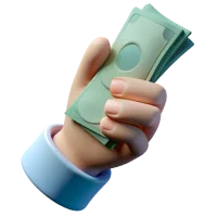Instant withdrawals with no limits at Play Max Casino
