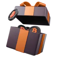 Welcome bonus up to 10 BTC at Play Max Casino