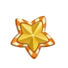 Star at Play Max Online Casino